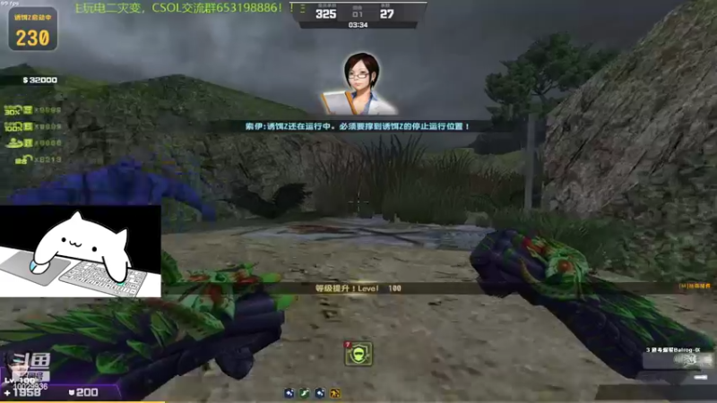 【2022-09-20 15点场】回来看看13：一天一个灾变小技巧！！！