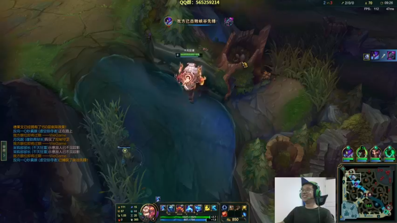 【2022-09-24 00点场】熊王c：熊王c：白银双倍卡！