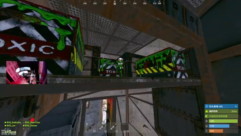 【2022-09-24 19点场】斯祥丶：名人堂投票！双倍亲密！SOLO！