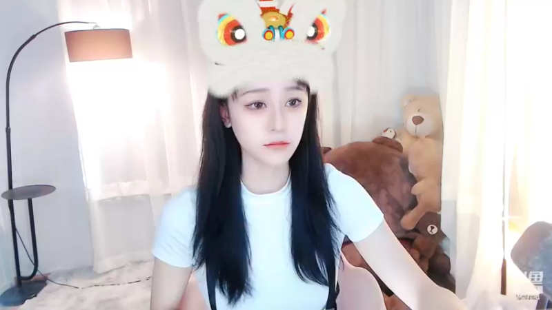 【2022-09-24 08点场】Sa叁儿：【成都】不过5星不下播