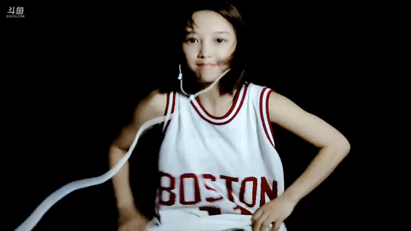 【户外】百变姑姑肖淑洁的精彩时刻 20220924 00点场