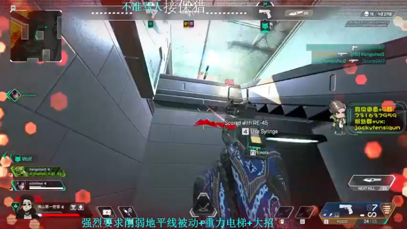 【2022-09-23 22点场】Jackyar：【Jacky】钻石快乐局！