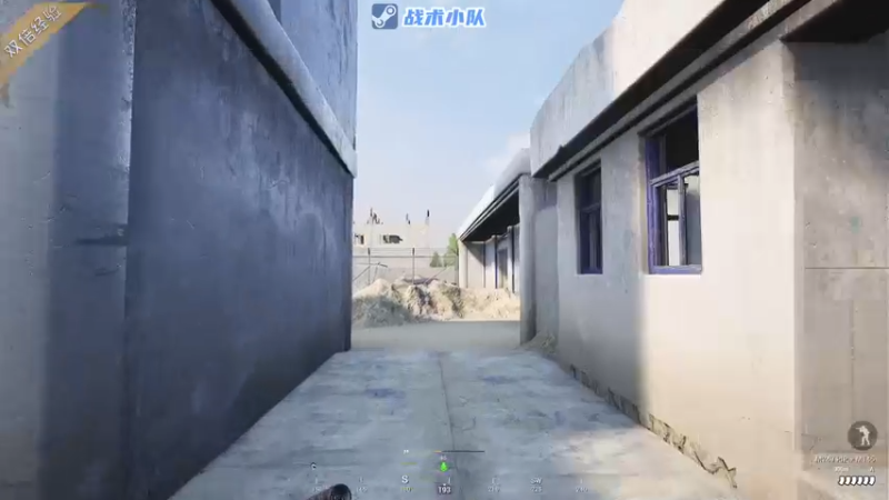 【2022-09-23 23点场】陶可可coco：❤❤今日双倍· 车球枪的盛宴