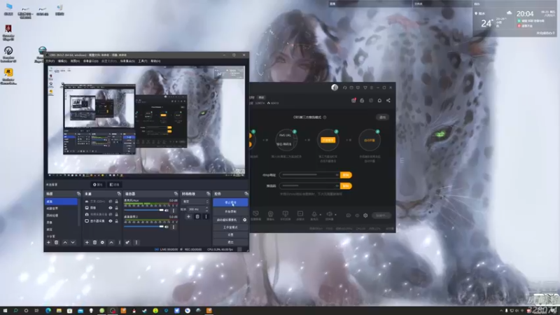 【2022-09-23 20点场】天涯凝望：战舰世界 俄服第一战列!