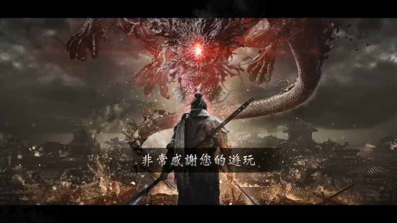 【2022-09-16 21点场】鲸沃特：摸鱼打白金\^o^/