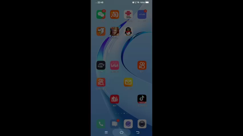 【2022-09-24 22点场】海哲王O：单挑没怕过谁，除非是英雄克制，帮肝游戏