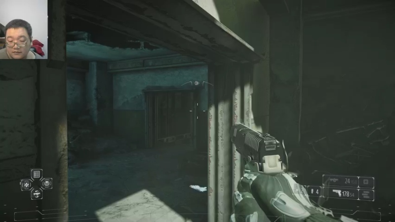 杀戮地带四代暗影坠落22-09-24 (12)