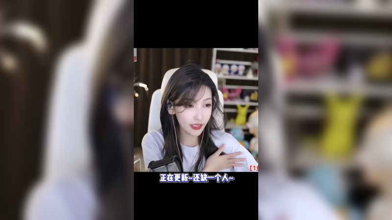这声音谁听了不迷糊