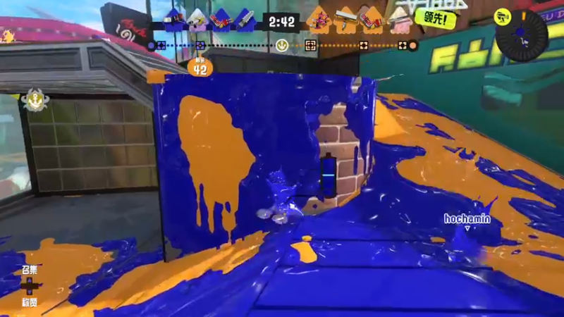 【2022-09-23 22点场】主播索老师：黄金双倍卡~开钻粉4倍！