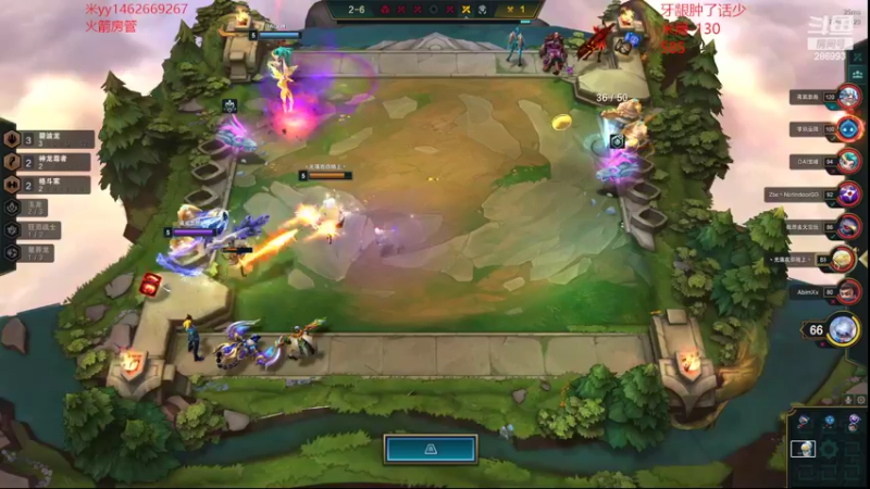 【2022-09-24 11点场】卑微小泽丶：小镜：米局高手！