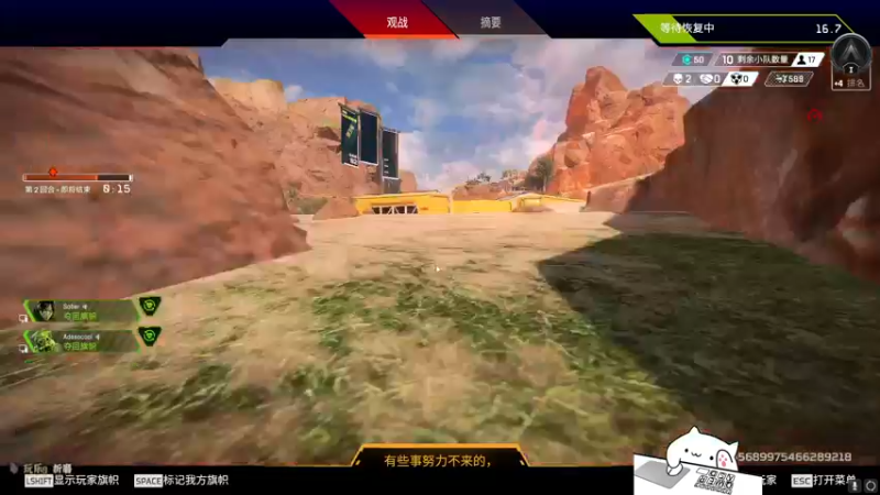 【2022-09-22 21点场】byMgogo：【byM】专一happy game