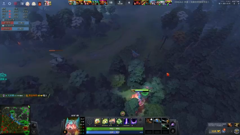 【2022-09-23 22点场】小刘_qq：OMG之神！ 52887