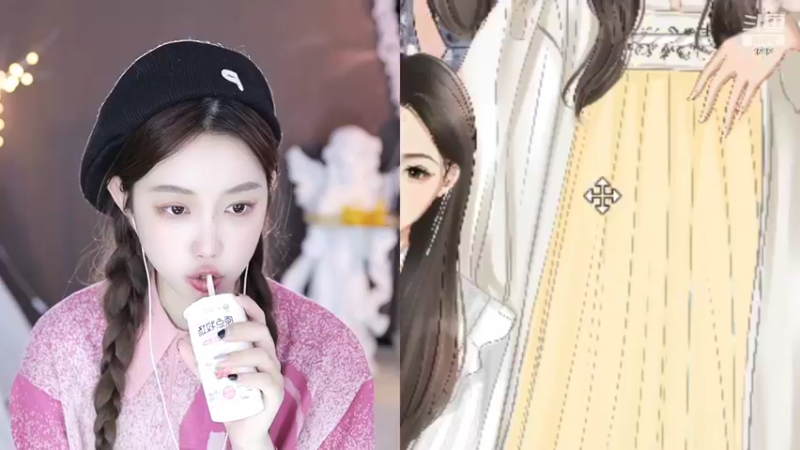 【2022-09-24 03点场】小肉球阿：9.30四周年~~