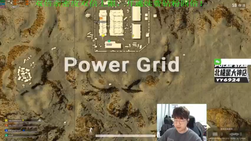 【2022-09-23 20点场】4AM小海xx丶：（双倍亲密度）今天也是干劲十足的一天！