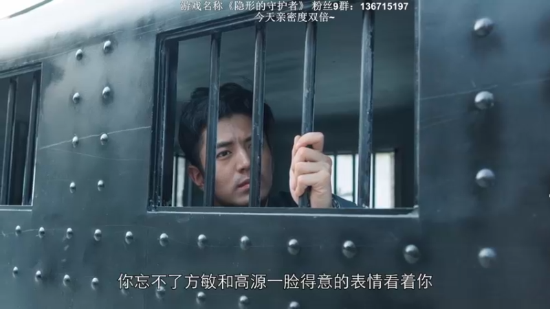 【2022-09-23 22点场】半支烟：国产新作《飞越13号房》！