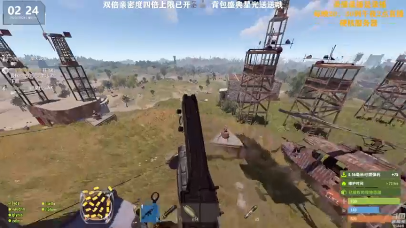 【2022-09-24 09点场】Happy丨猫腻：【猫腻】j双倍请密度四倍上限