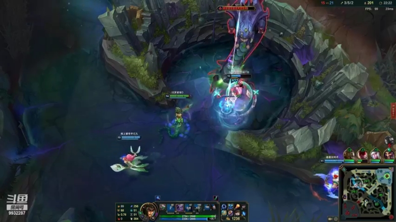 【2022-09-18 23点场】小夜心丶：今天200分 懂？