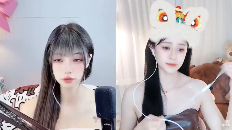 【2022-09-24 13点场】Sa叁儿：【成都】不过5星不下播