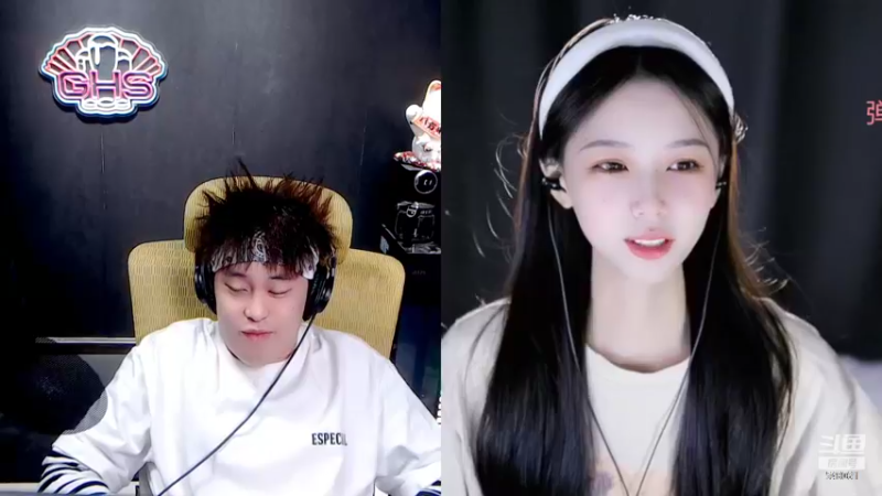 【2022-09-24 00点场】阿二Ayer：钻石四倍：不死终会出头，加油