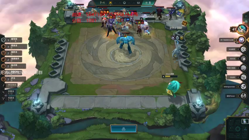 【2022-09-24 07点场】卑微小泽丶：小泽：25日17点比赛