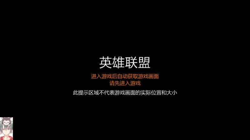 【2022-09-22 11点场】笙歌叹离愁iiAnesthesia：听说你为她做的渐渐是我曾经求而不得