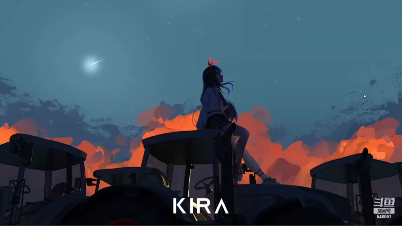 【2022-09-24 15点场】阿二Ayer：钻石四倍：不死终会出头，加油