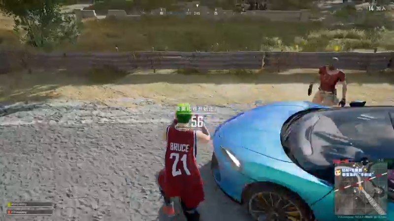 【2022-09-23 22点场】少囧丶：新歌首发，致平凡的大多数！！！