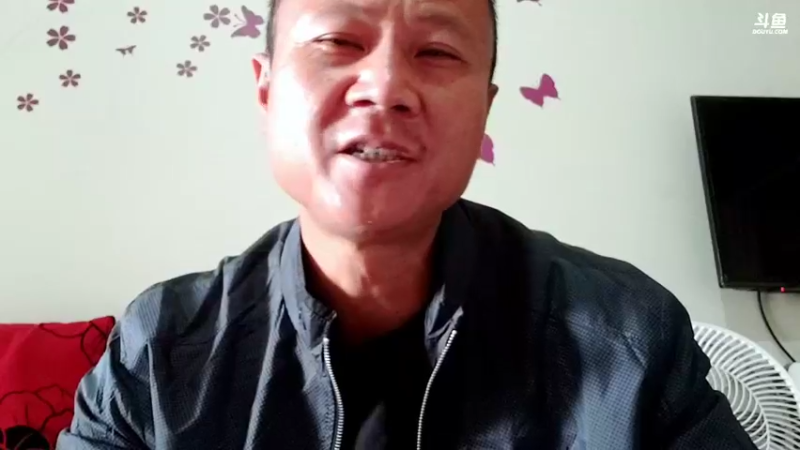 【2022-09-24 10点场】黑哥户外：女儿一定会好起来