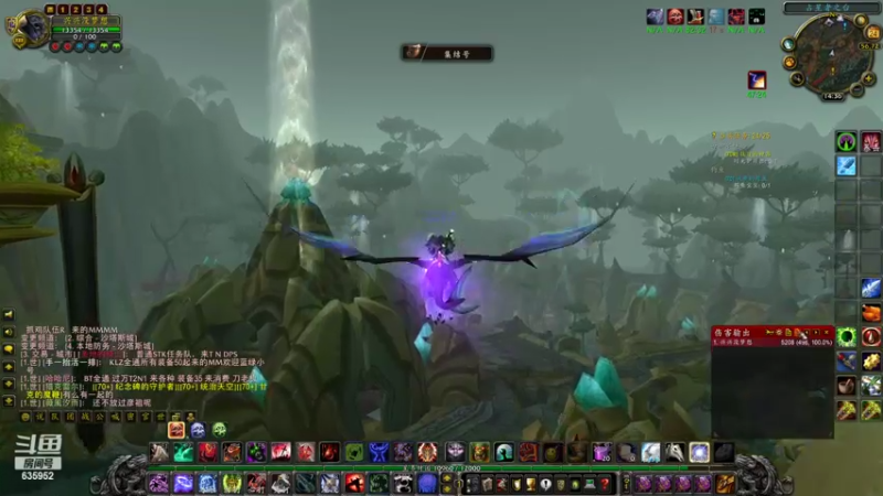 【2022-09-24 14点场】兴兴的梦想：火锤-诺森德地图都开了就差船635952