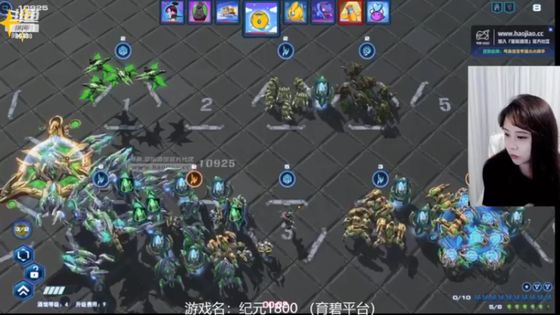 【2022-09-23 23点场】Mayuki小闲闲：✨下午5点上桥