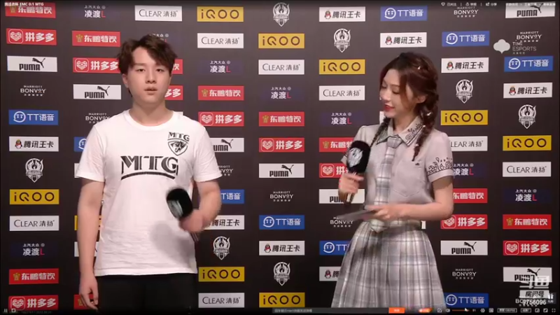 【2022-09-23 21点场】YTG丶落幕：白银双倍脑力游戏
