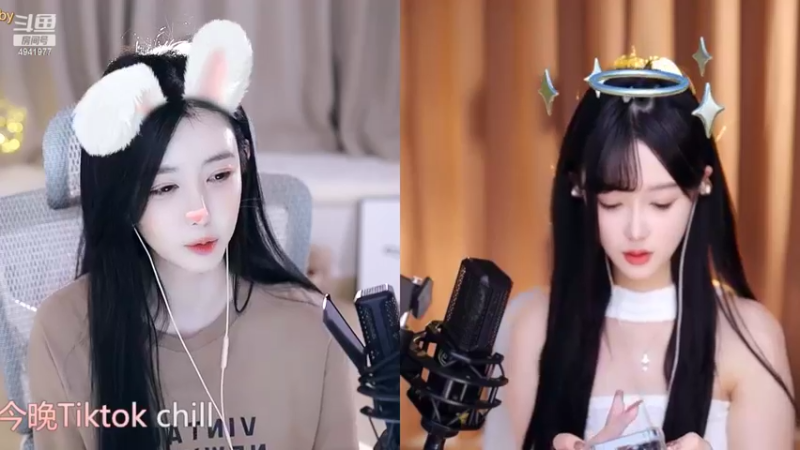 【2022-09-24 18点场】晒网的慧儿呀：谁家的忙碌小孩呀