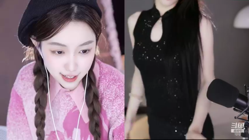 【2022-09-24 01点场】小肉球阿：9.30四周年~~