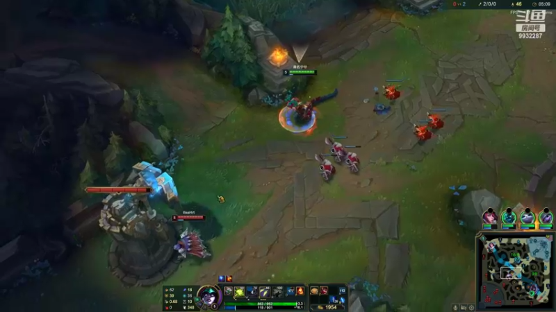 【2022-09-23 00点场】小夜心丶：今天200分 懂？