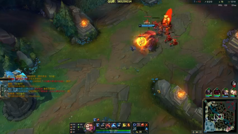 【2022-09-24 02点场】熊王c：熊王c：白银双倍卡！