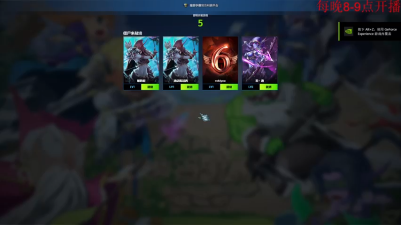 【2022-09-24 02点场】酸酸酸奶君：酸奶:文字不足以形容的强！