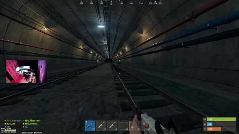 【2022-09-24 03点场】斯祥丶：名人堂投票！双倍亲密！SOLO！