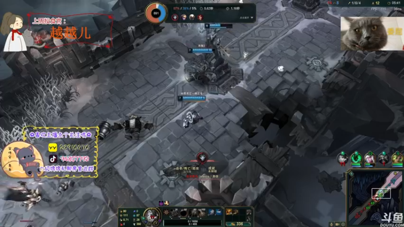 【2022-09-23 00点场】哦呦orz：【小奶团】团家军快投票哦~