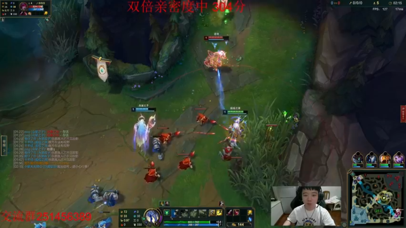 【2022-09-24 19点场】一家之猪ovo：一区上个王者 又老一岁