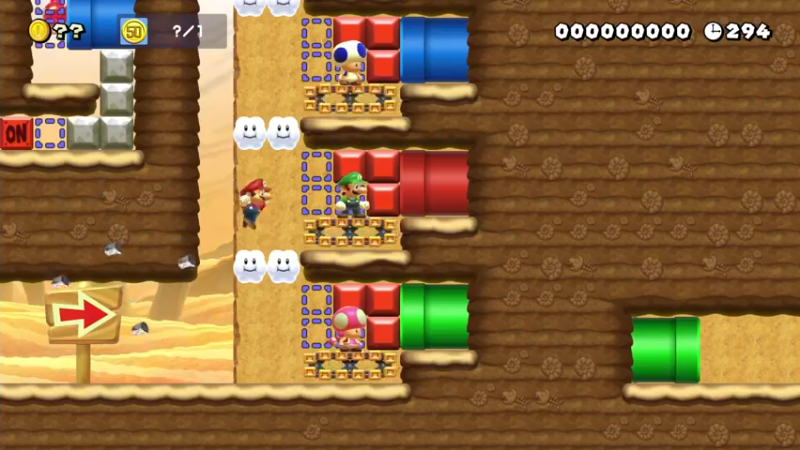 【2022-09-24 00点场】KazeLink：马力欧-Link 技术主播没有GG