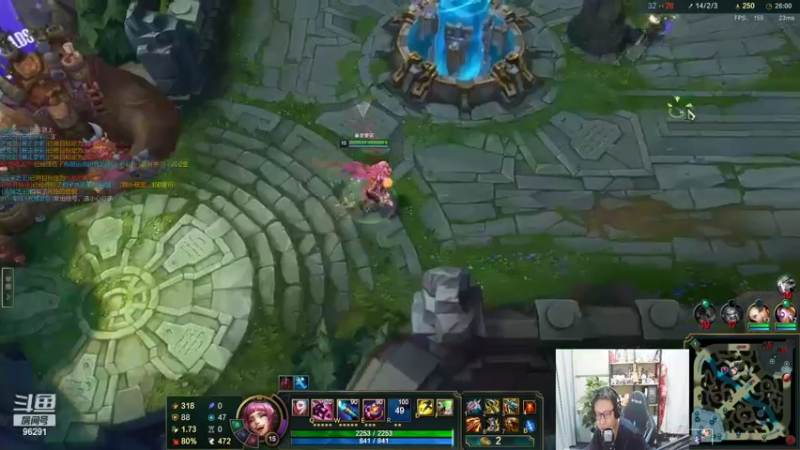 【2022-09-24 21点场】东北大鹌鹑：东北大鹌鹑 来啦来啦 周二休息哦！