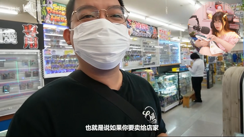 【主机其他游戏】甜心战士的精彩时刻 20220924 20点场