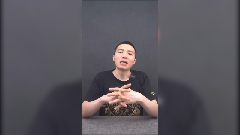 你知道电脑上不同颜色的USB有什么区别吗？