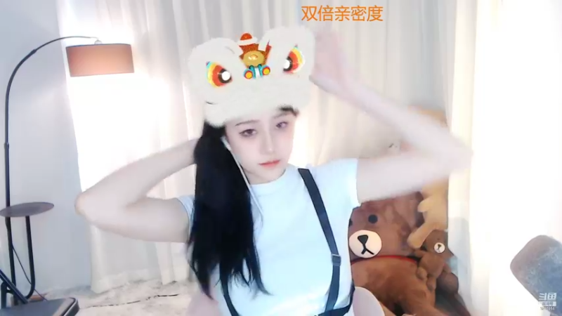 【2022-09-24 10点场】Sa叁儿：【成都】不过5星不下播