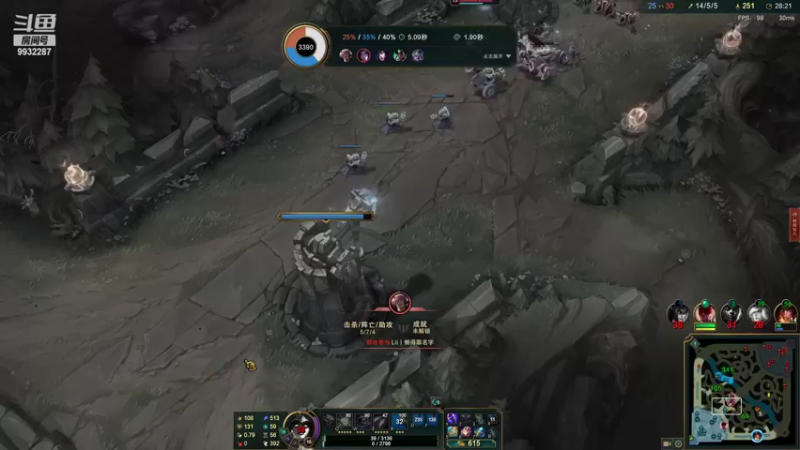 【2022-09-24 02点场】小夜心丶：今天200分 懂？