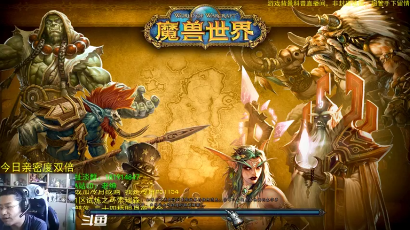 【2022-09-24 09点场】AC绅士向：话痨绅：10.0beta破事一箩筐