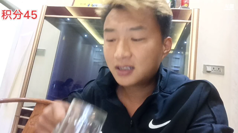【户外】阿科哥的精彩时刻 20220924 00点场