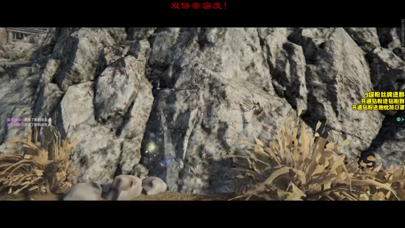 【2022-09-23 20点场】三酒OuO：第三十三日：今天要按时吃饭哦宝