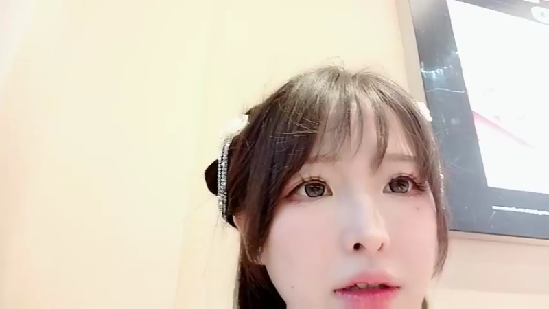 【2022-09-24 18点场】六喵喵喵丶：【双倍亲密度】有趣的灵魂两百斤~