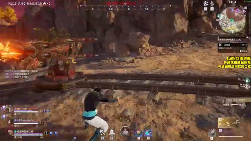 【2022-09-23 18点场】三酒OuO：第三十三日：今天要按时吃饭哦宝